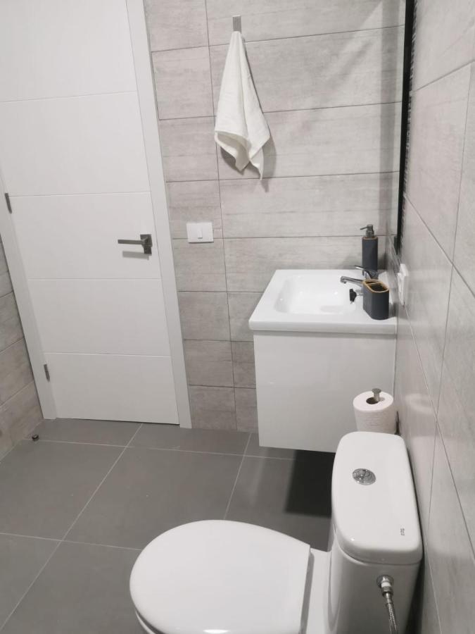 Amplio Duplex *