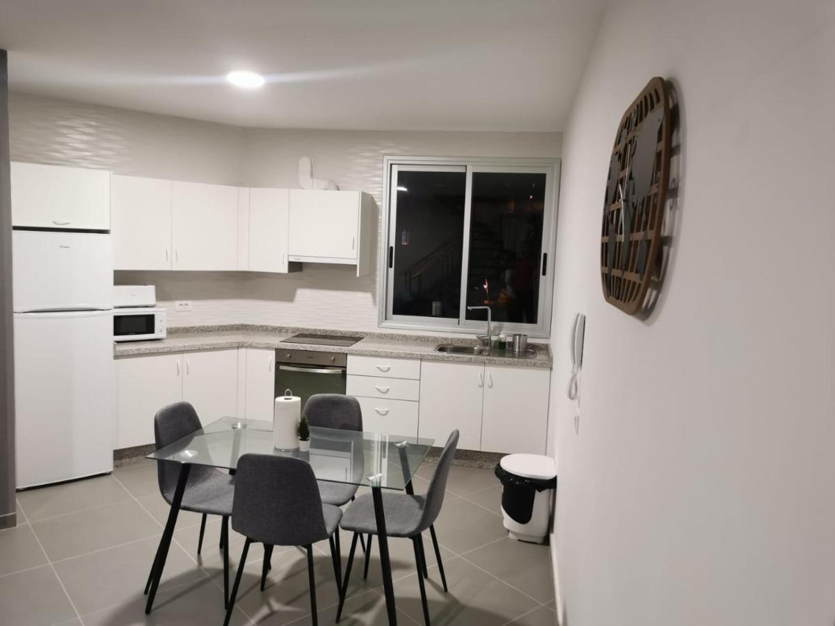 Amplio Duplex * Tamaimo