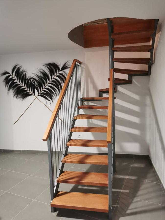 Amplio Duplex