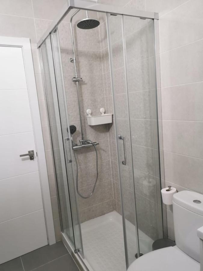 Amplio Duplex *