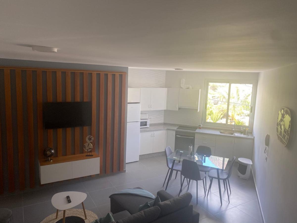 Amplio Duplex *
