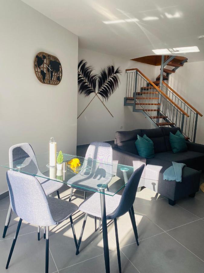 Amplio Duplex